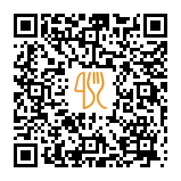 QR-kód az étlaphoz: Hangover Bbq