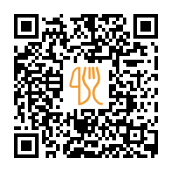 QR-kód az étlaphoz: Jake's