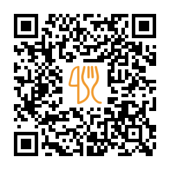 QR-kód az étlaphoz: Sb