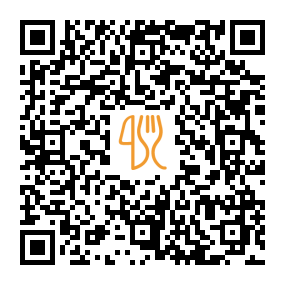 QR-kód az étlaphoz: Orange Julius