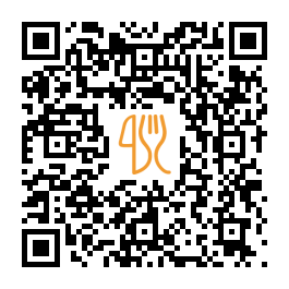 QR-kód az étlaphoz: Hoyo 19