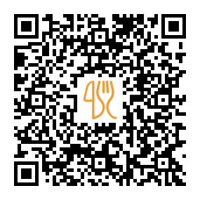 QR-kód az étlaphoz: Country Kitchen