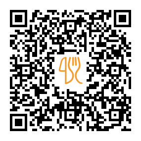 QR-kód az étlaphoz: Tucanos Brazilian Grill