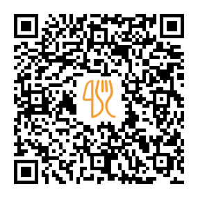 QR-kód az étlaphoz: Paddyfield Chinese Takeaway