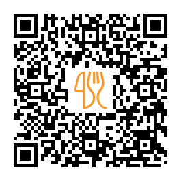 QR-kód az étlaphoz: Sushi Izu