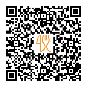 QR-kód az étlaphoz: Mahrousseh Arabic Kitchen