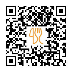 QR-kód az étlaphoz: Smokehouse Bbq