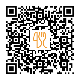 QR-kód az étlaphoz: Xs Cafe/bistro