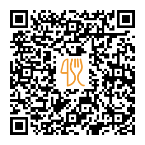 QR-kód az étlaphoz: China Delight