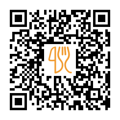 QR-kód az étlaphoz: Grill 871