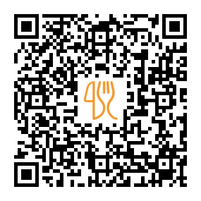 QR-kód az étlaphoz: Hot Wok Cafe