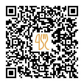 QR-kód az étlaphoz: China House Buffet