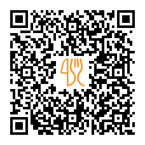 QR-kód az étlaphoz: Gostosão Lanches