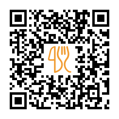 QR-kód az étlaphoz: Cakery