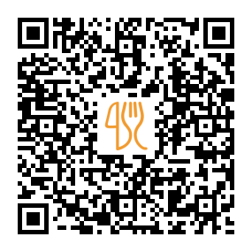 QR-kód az étlaphoz: Conchodromo Y Cerveceria Mary