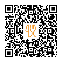 QR-kód az étlaphoz: Cafe Vairagi