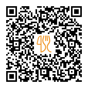 QR-kód az étlaphoz: Coffee45 Cafe