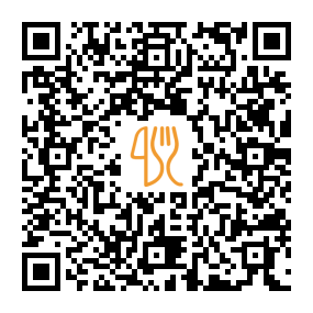 QR-kód az étlaphoz: Pizzería El Hornito