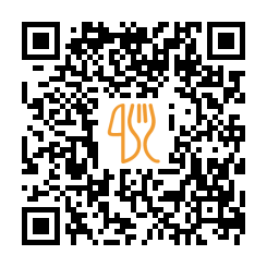 QR-kód az étlaphoz: Barcode Sweets