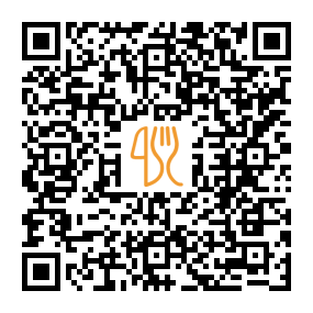 QR-kód az étlaphoz: Garten Jardin Cervecero