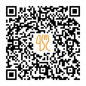 QR-kód az étlaphoz: Minnehaha Cafe