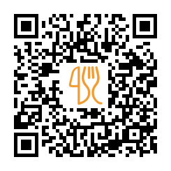 QR-kód az étlaphoz: Kayla's Cafe