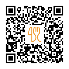 QR-kód az étlaphoz: Fishery