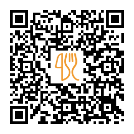 QR-kód az étlaphoz: Teck Kee Dim Sum