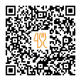 QR-kód az étlaphoz: Cerveza Mola