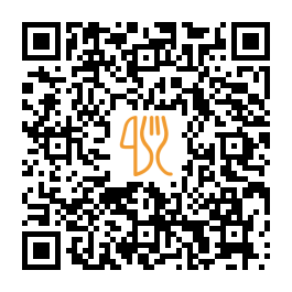 QR-kód az étlaphoz: China Wall