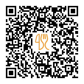 QR-kód az étlaphoz: Cafe 3 16