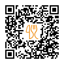 QR-kód az étlaphoz: Hanoi