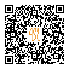 QR-kód az étlaphoz: South Garden Ii