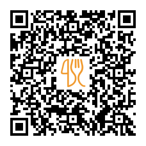 QR-kód az étlaphoz: Village Inn