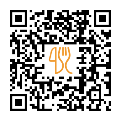 QR-kód az étlaphoz: Shenell's Lounge