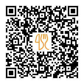 QR-kód az étlaphoz: Stoney Creek Inn