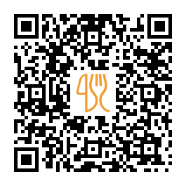 QR-kód az étlaphoz: Jack High Asian