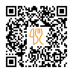 QR-kód az étlaphoz: Slappy's Pappy's