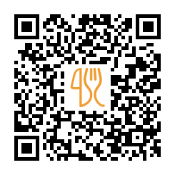 QR-kód az étlaphoz: Café Sonata