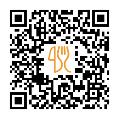 QR-kód az étlaphoz: Thai