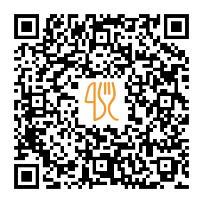 QR-kód az étlaphoz: Perkins Bakery