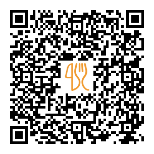 QR-kód az étlaphoz: Jié Shàn Lóu Sù Shí Zhāi Jie Shan Lou Vegetarian