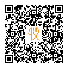 QR-kód az étlaphoz: Dos50 Restobar