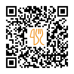 QR-kód az étlaphoz: Fran's Kitchen