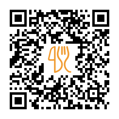 QR-kód az étlaphoz: Sonny's Pizza