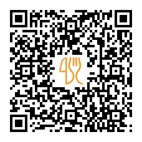 QR-kód az étlaphoz: Jess And Family Catering