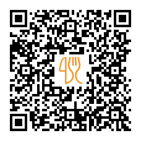 QR-kód az étlaphoz: Fontana Bar Y Restaurante