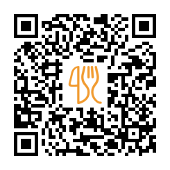 QR-kód az étlaphoz: Burooj-eatery