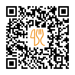 QR-kód az étlaphoz: Sugoi Ramen