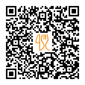 QR-kód az étlaphoz: Midland Burger Company